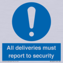 all-deliveries-must-report-to-security~